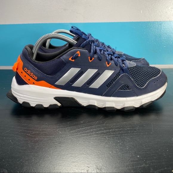 adidas cloudfoam trail shoes